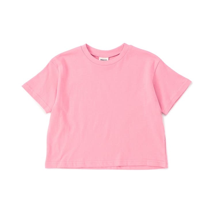 WEB限定  バックロゴ＆ネオンモチーフTシャツ | F.O.Online Store | 詳細画像29 