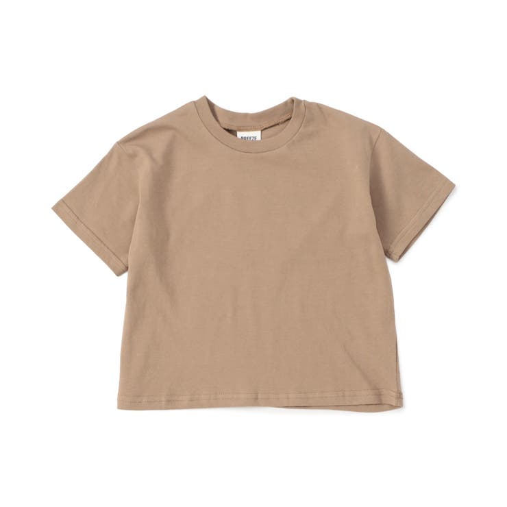 WEB限定  バックロゴ＆ネオンモチーフTシャツ | F.O.Online Store | 詳細画像3 