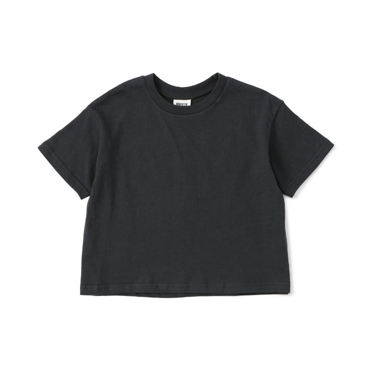 WEB限定  バックロゴ＆ネオンモチーフTシャツ | F.O.Online Store | 詳細画像6 