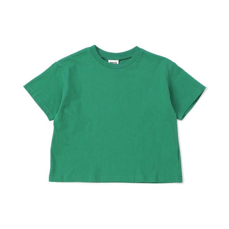 WEB限定  バックロゴ＆ネオンモチーフTシャツ | F.O.Online Store | 詳細画像9 