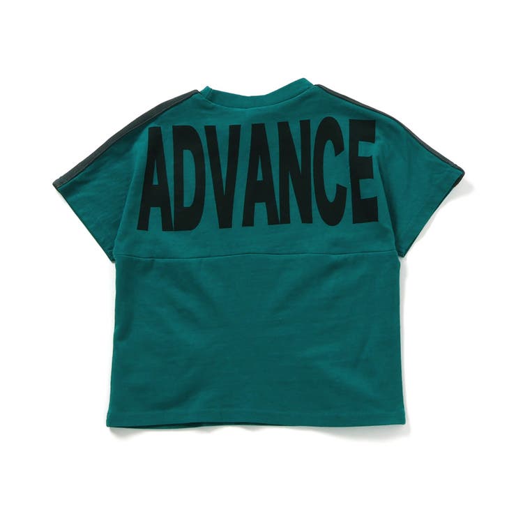 【 】半袖 ロゴ Tシャツ / 送料無料 楽天市場】LOGOS ロゴスパーク 半袖Tシャツ 胸ポケット付き 吸汗