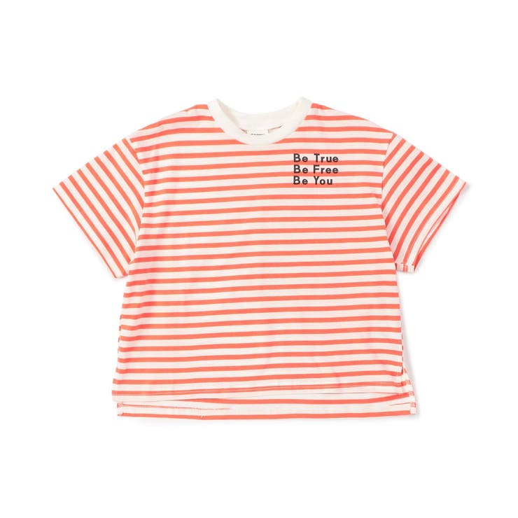 WEB限定  ビッグシルエットネオンTシャツ | F.O.Online Store | 詳細画像12 