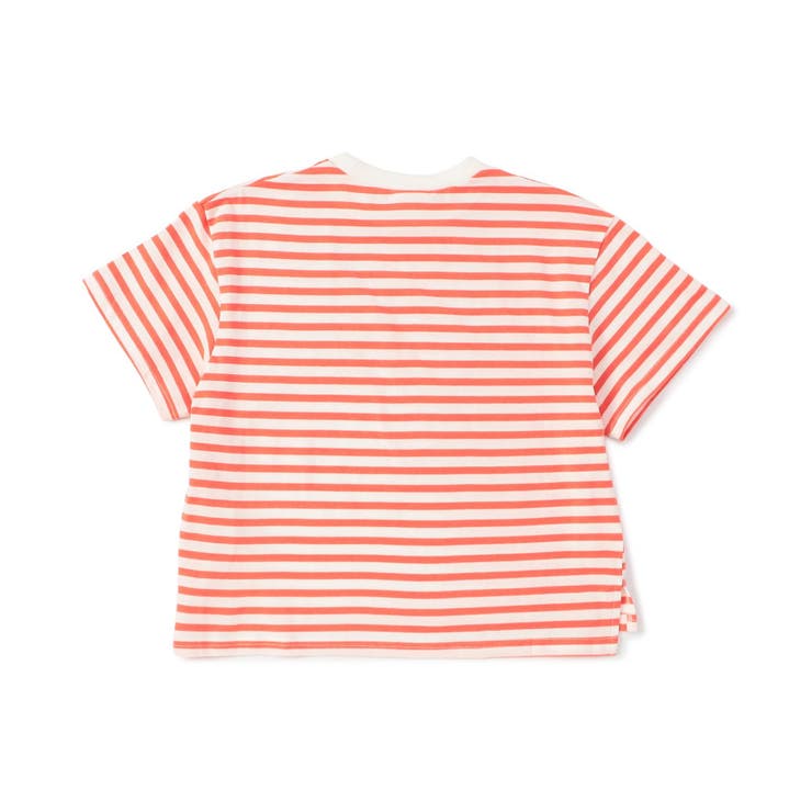WEB限定  ビッグシルエットネオンTシャツ | F.O.Online Store | 詳細画像13 