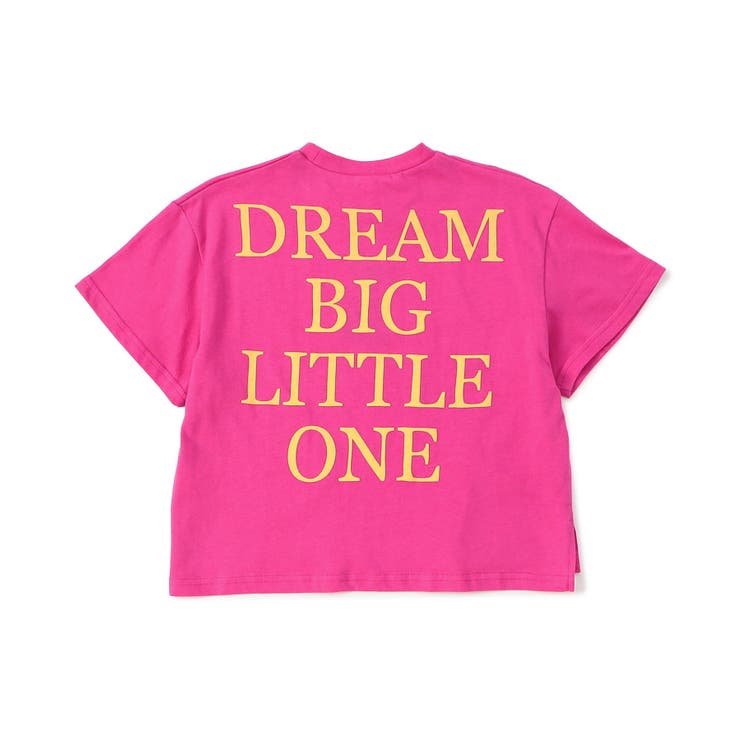 WEB限定  ビッグシルエットネオンTシャツ | F.O.Online Store | 詳細画像15 
