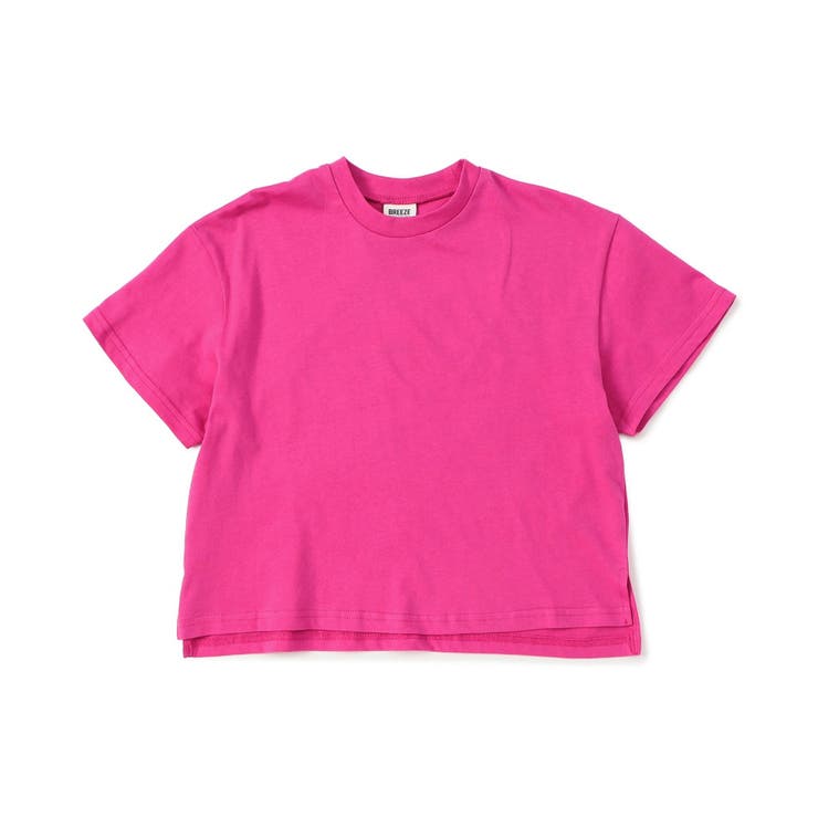 WEB限定  ビッグシルエットネオンTシャツ | F.O.Online Store | 詳細画像16 
