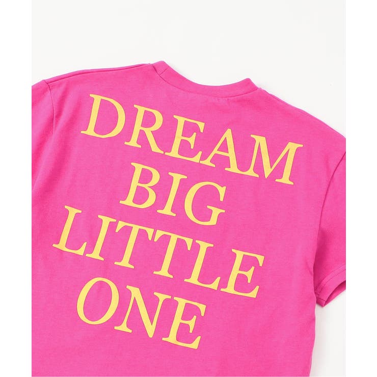 WEB限定  ビッグシルエットネオンTシャツ | F.O.Online Store | 詳細画像18 