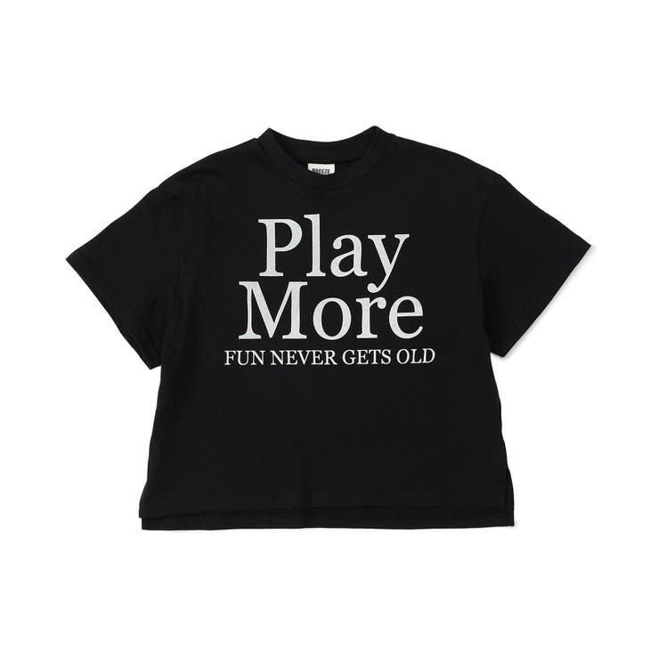 WEB限定  ビッグシルエットネオンTシャツ | F.O.Online Store | 詳細画像2 