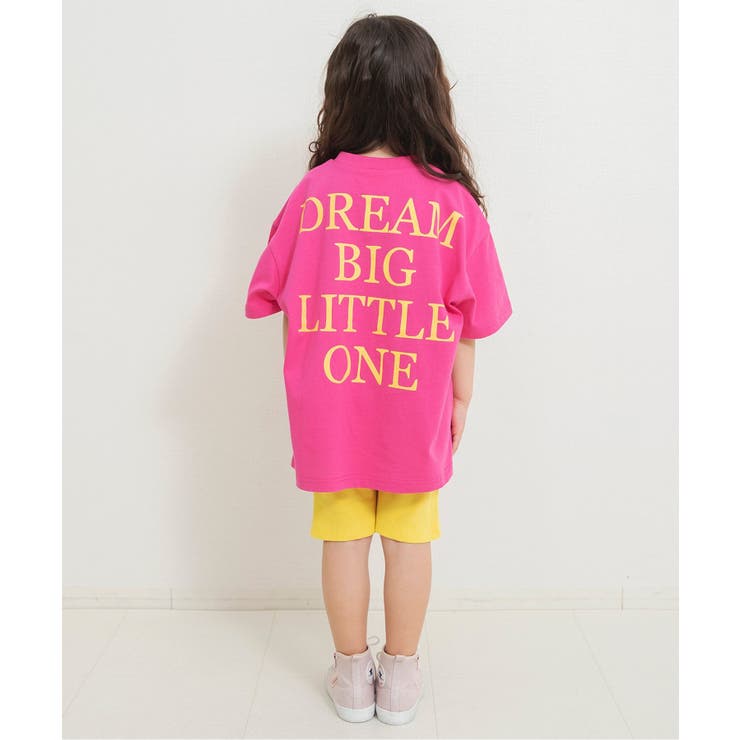 WEB限定  ビッグシルエットネオンTシャツ | F.O.Online Store | 詳細画像22 