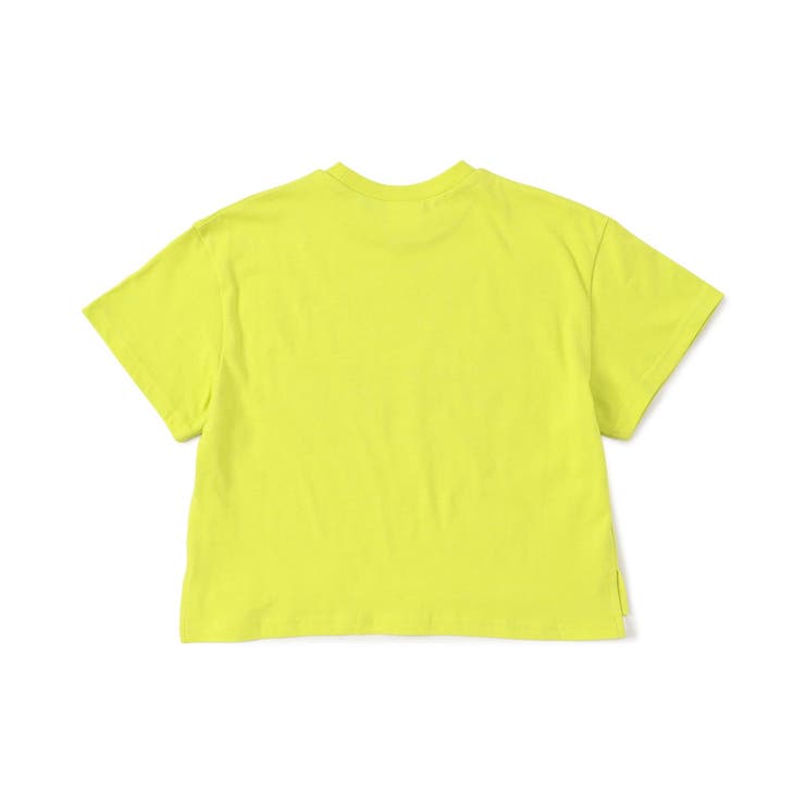 WEB限定  ビッグシルエットネオンTシャツ | F.O.Online Store | 詳細画像24 