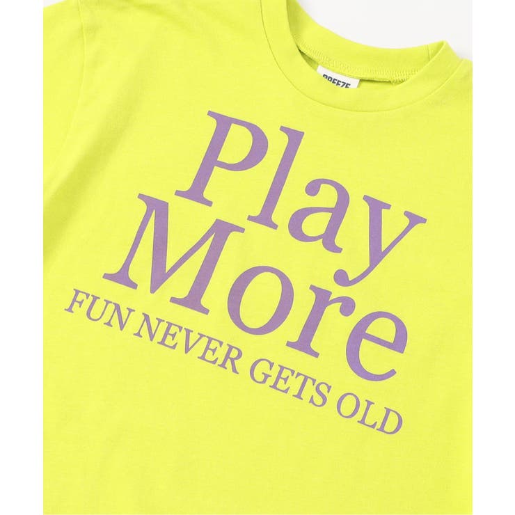 WEB限定  ビッグシルエットネオンTシャツ | F.O.Online Store | 詳細画像25 