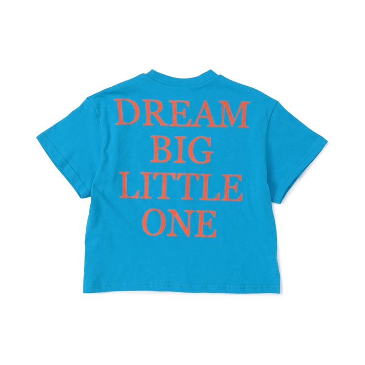 WEB限定  ビッグシルエットネオンTシャツ | F.O.Online Store | 詳細画像29 