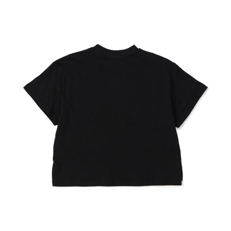 WEB限定  ビッグシルエットネオンTシャツ | F.O.Online Store | 詳細画像3 