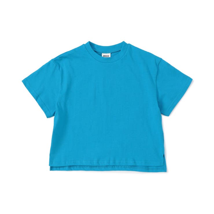 WEB限定  ビッグシルエットネオンTシャツ | F.O.Online Store | 詳細画像30 