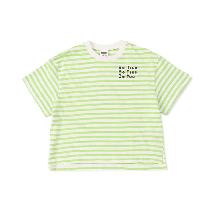WEB限定  ビッグシルエットネオンTシャツ | F.O.Online Store | 詳細画像7 
