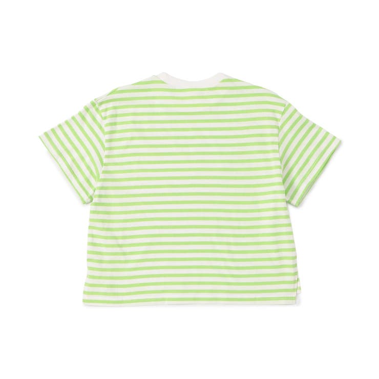 WEB限定  ビッグシルエットネオンTシャツ | F.O.Online Store | 詳細画像8 