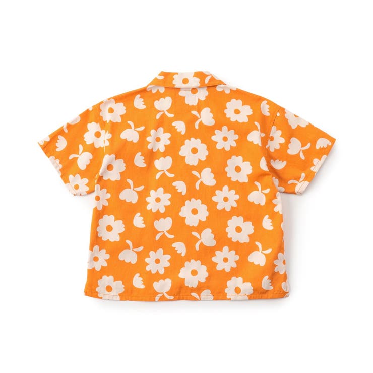 【リンク】シェフシャツ(セットアップ可) | F.O.Online Store | 詳細画像16 