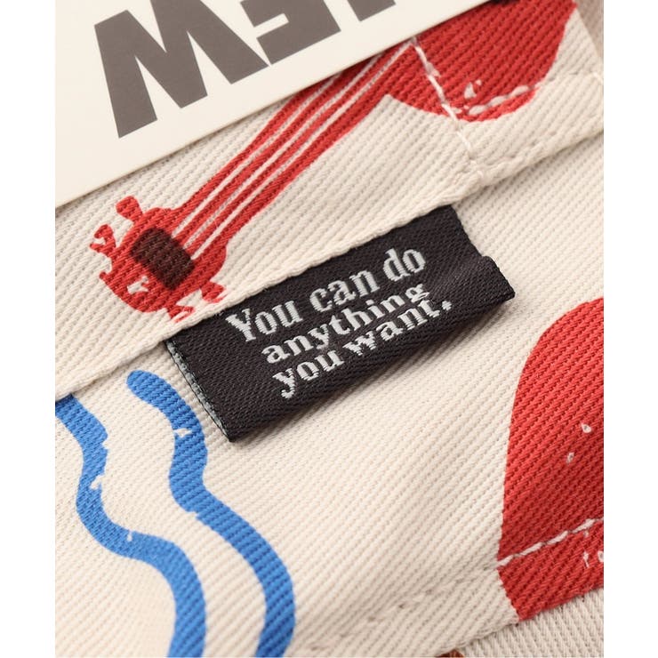 【リンク】シェフシャツ(セットアップ可) | F.O.Online Store | 詳細画像8 