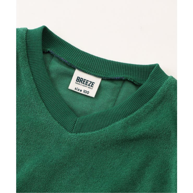 【リンク】切替パイルベスト（セットアップ可） | F.O.Online Store | 詳細画像4 