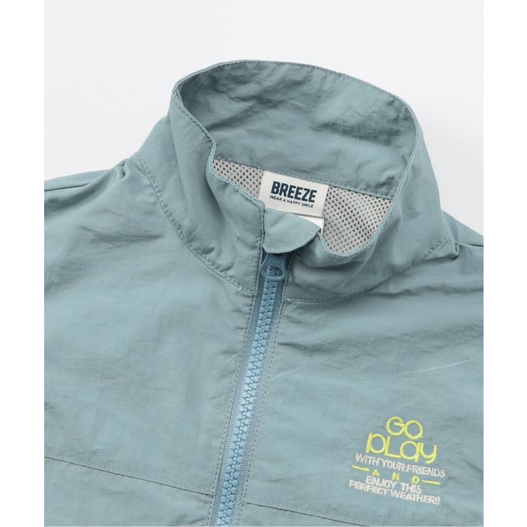 切替アクティブベスト(セットアップ可) | F.O.Online Store | 詳細画像11 