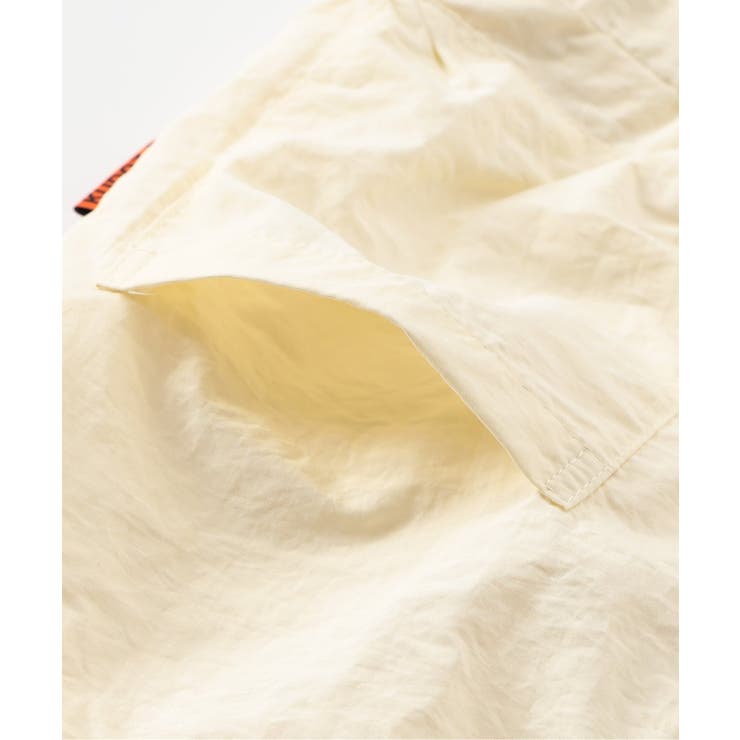 WEB限定  KUDOZ.B バックポケットテックベスト | F.O.Online Store | 詳細画像10 
