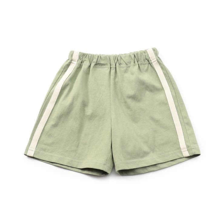 WEB限定  カレッジプリントセットアップ | F.O.Online Store | 詳細画像13 