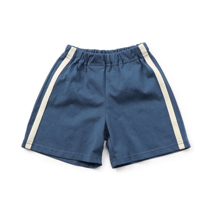 WEB限定  カレッジプリントセットアップ | F.O.Online Store | 詳細画像3 