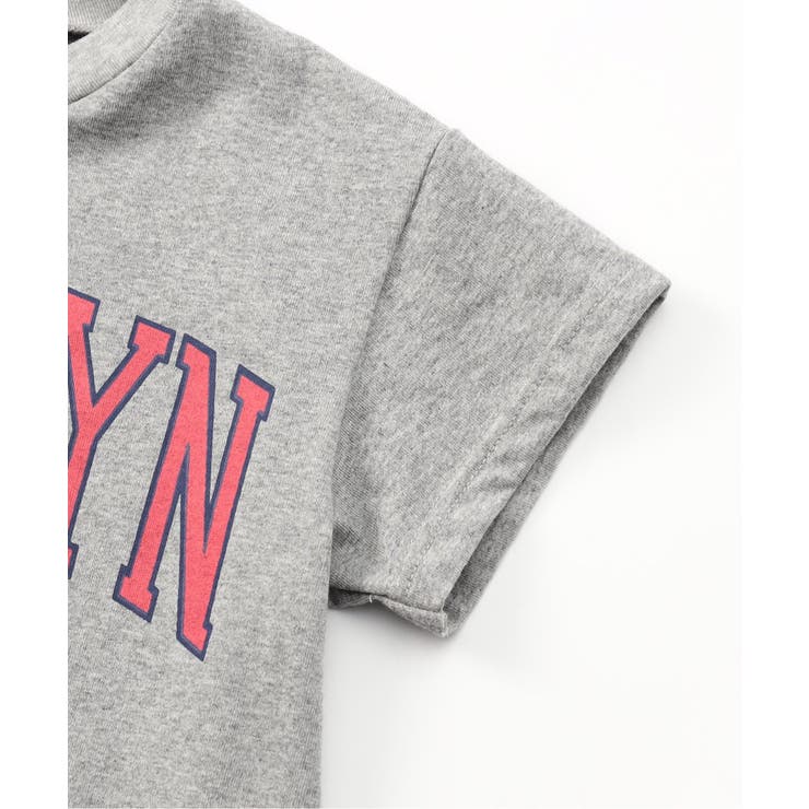 WEB限定  カレッジプリントセットアップ | F.O.Online Store | 詳細画像6 