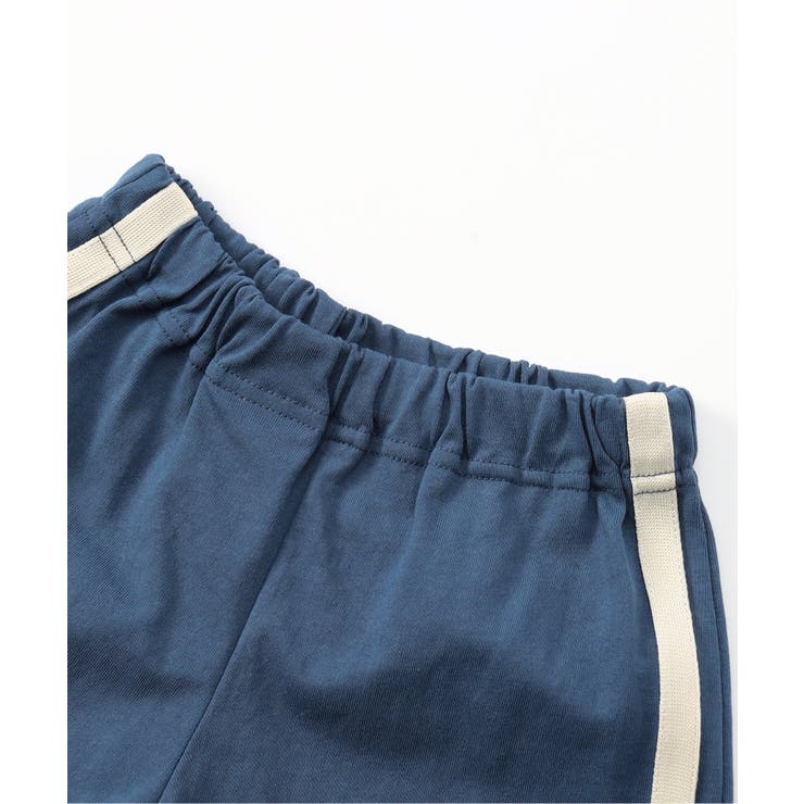 WEB限定  カレッジプリントセットアップ | F.O.Online Store | 詳細画像7 