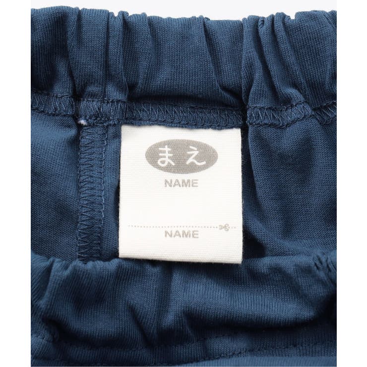 WEB限定  カレッジプリントセットアップ | F.O.Online Store | 詳細画像9 