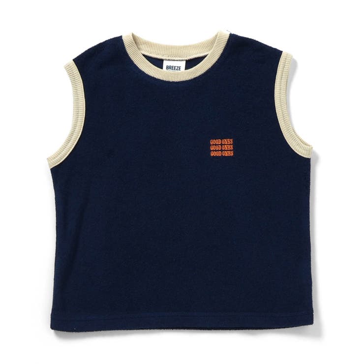 WEB限定  パイルセットアップ | F.O.Online Store | 詳細画像19 