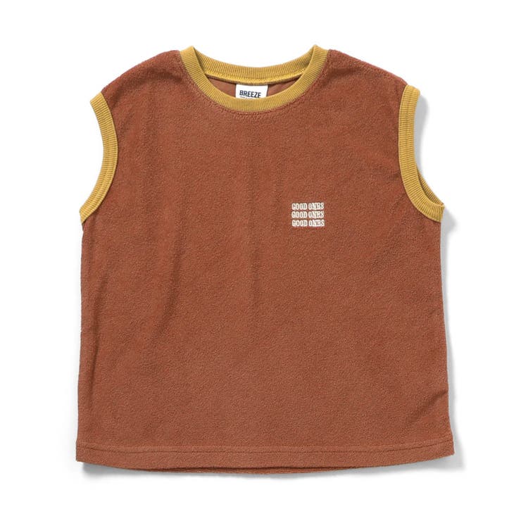 WEB限定  パイルセットアップ | F.O.Online Store | 詳細画像2 