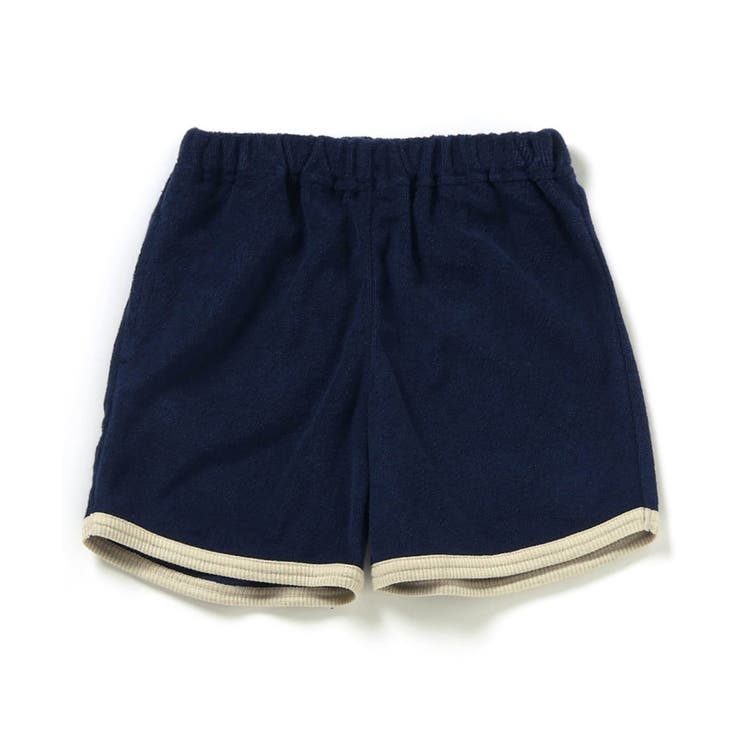 WEB限定  パイルセットアップ | F.O.Online Store | 詳細画像20 