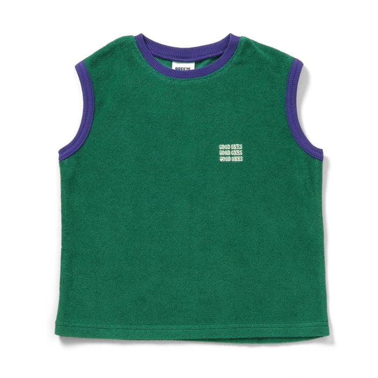 WEB限定  パイルセットアップ | F.O.Online Store | 詳細画像4 