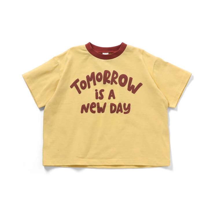 WEB限定  バイカラーロゴ＆モチーフセットアップ | F.O.Online Store | 詳細画像14 