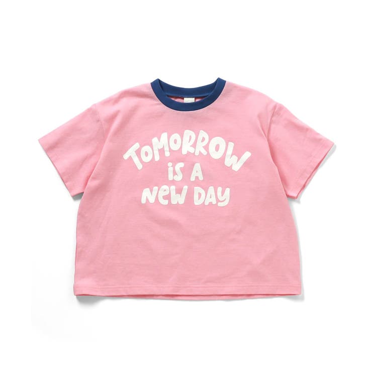 WEB限定  バイカラーロゴ＆モチーフセットアップ | F.O.Online Store | 詳細画像6 