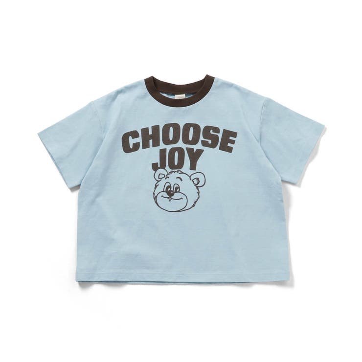 WEB限定  バイカラーロゴ＆モチーフセットアップ | F.O.Online Store | 詳細画像9 