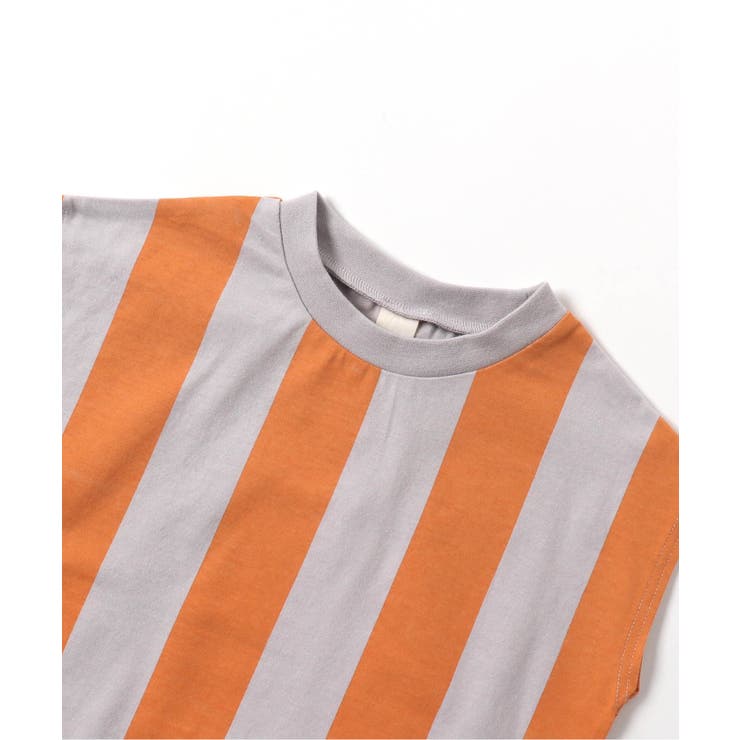 WEB限定  ゆる総柄セットアップ | F.O.Online Store | 詳細画像21 