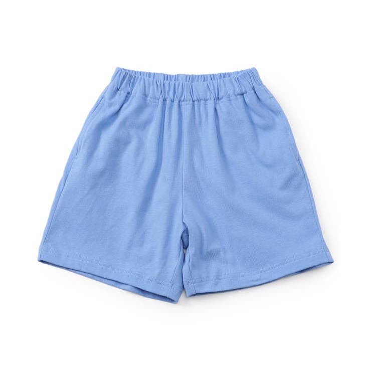 WEB限定  ゆるカレッジワイドシルエットセットアップ | F.O.Online Store | 詳細画像15 