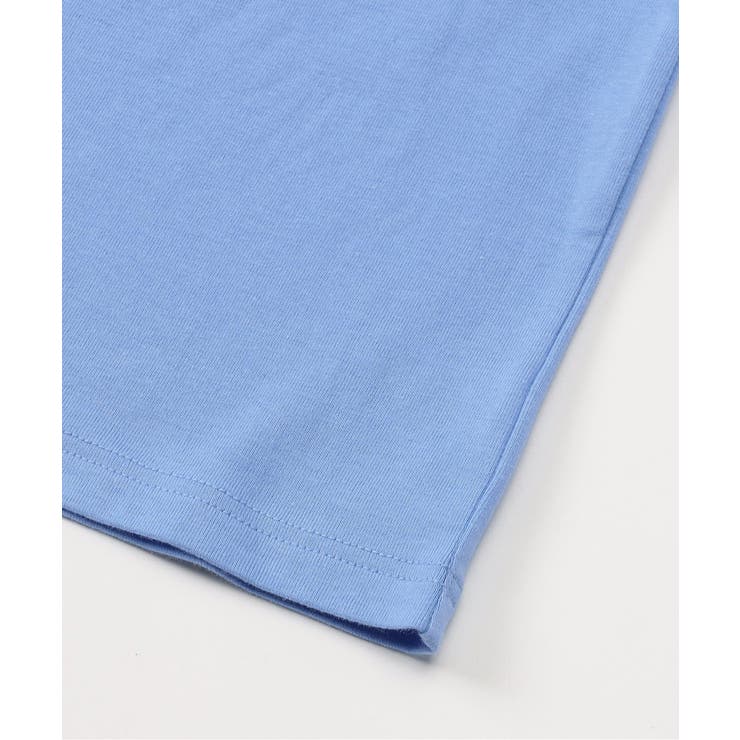WEB限定  ゆるカレッジワイドシルエットセットアップ | F.O.Online Store | 詳細画像19 
