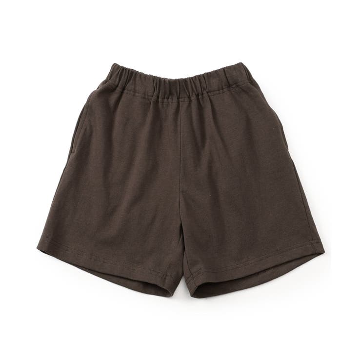 WEB限定  ゆるカレッジワイドシルエットセットアップ | F.O.Online Store | 詳細画像4 