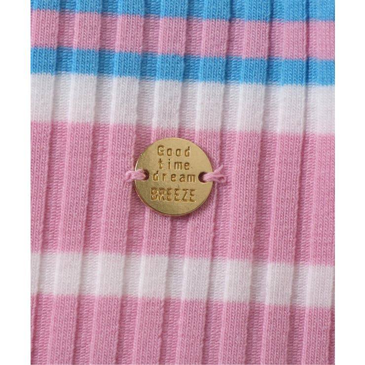 【リンク】メロウリブワンピース | F.O.Online Store | 詳細画像6 