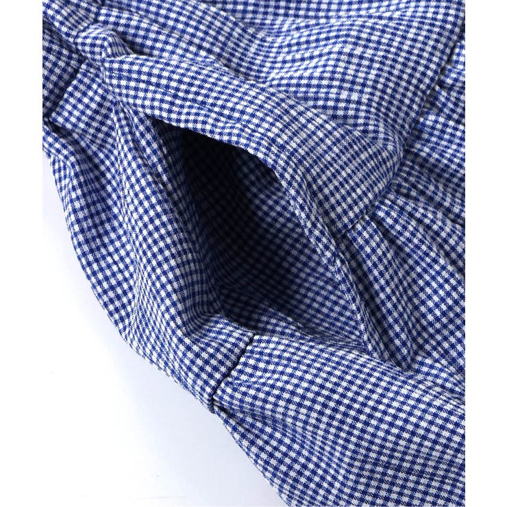 3wayセットアップワンピ | F.O.Online Store | 詳細画像9 