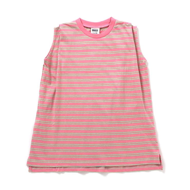 WEB限定 ボーダーワンピース[品番：FOKK0022350]｜F.O.Online