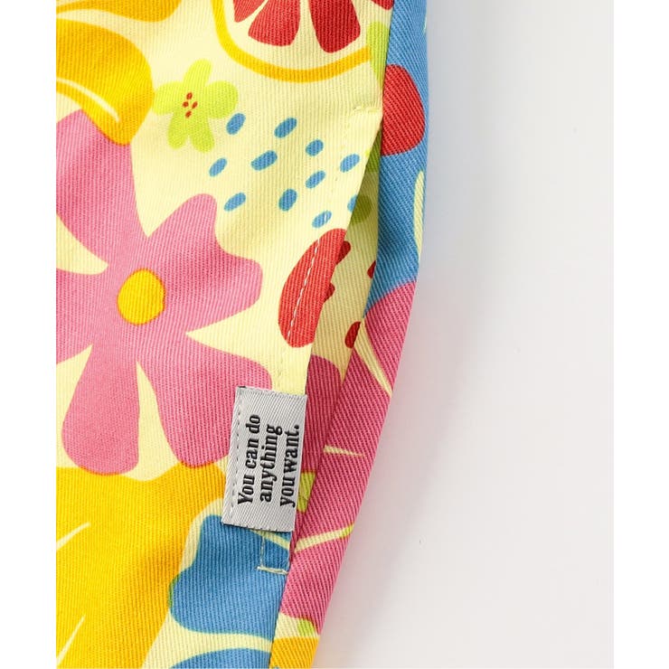 【リンク】シェフワンピース | F.O.Online Store | 詳細画像11 