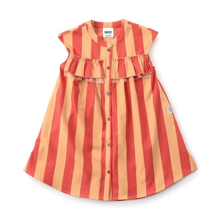 【リンク】シェフワンピース | F.O.Online Store | 詳細画像17 