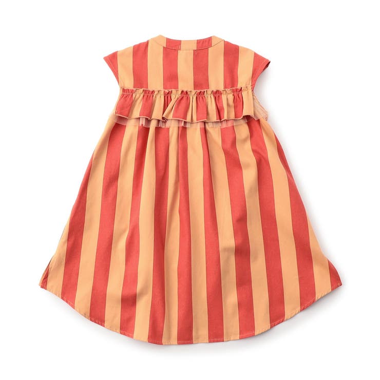 【リンク】シェフワンピース | F.O.Online Store | 詳細画像18 