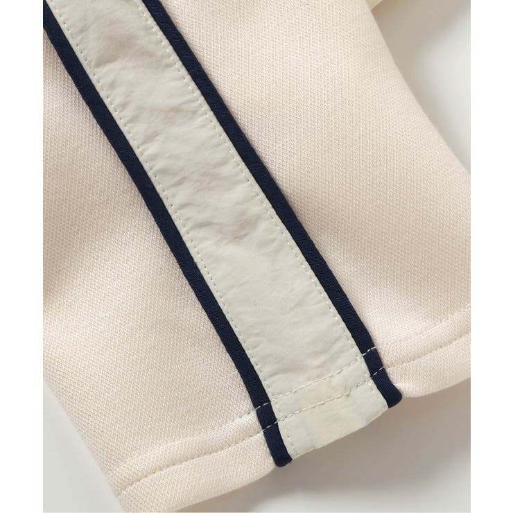 ジャージワンピ | F.O.Online Store | 詳細画像6 