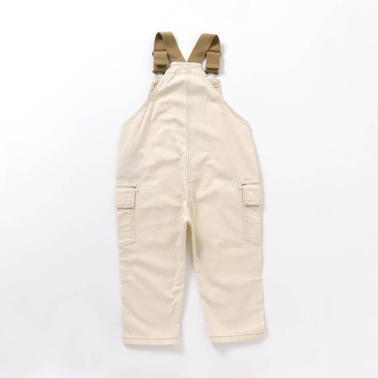 Store（エフオーオンラインストア  ）のキッズファッション通販｜SHOPLIST（ショップリスト）