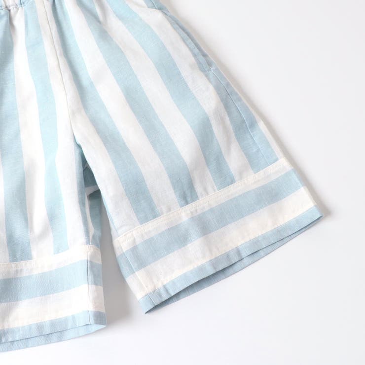 リボンフリルオールインワン | F.O.Online Store | 詳細画像8 