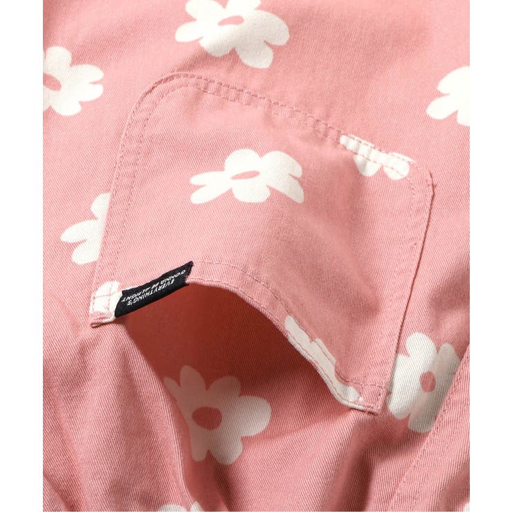 ワイドタックパンツ  10分丈 | F.O.Online Store | 詳細画像20 